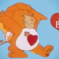 Care Bears Countdown - Classic Care Bears Theme Song