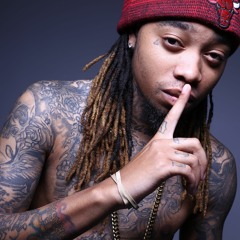 TRILL FOREVER - Yung Lyhan