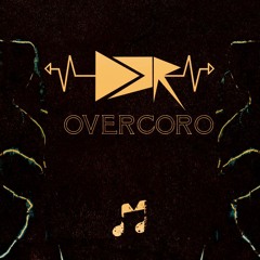 DBR - Overcoro (Original Mix) [Free Download]