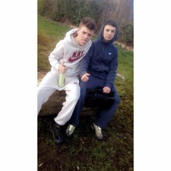 MDIB F.A.P 2016 (connor fosterr)
