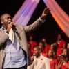 Sammie Okposo x RCCG Illinois Mass Choir - High Praise