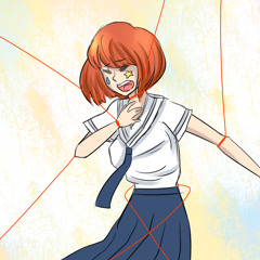 Bad loser - kohaku merry