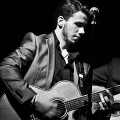 Stray Cat Strut (The Stray Cats)