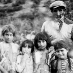 Sürü film müziği