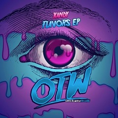 Kandy - Initiator (Kionne Bootleg)