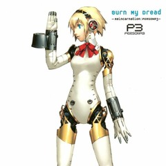 ﾈｫ､ﾆ､ﾎﾈﾋ､ﾎｻ熙ﾎﾔ (Poem for Everyone's Souls)