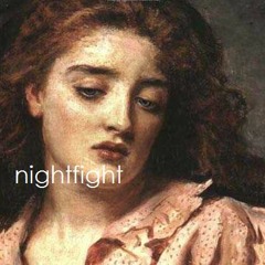 Nightfight - Heights