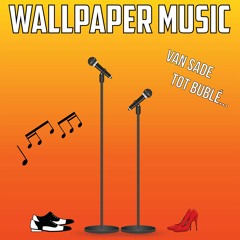 Wallpaper Music Demo MP3