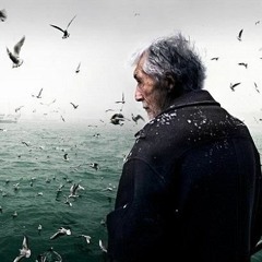 Simurg - Süphan Dağı