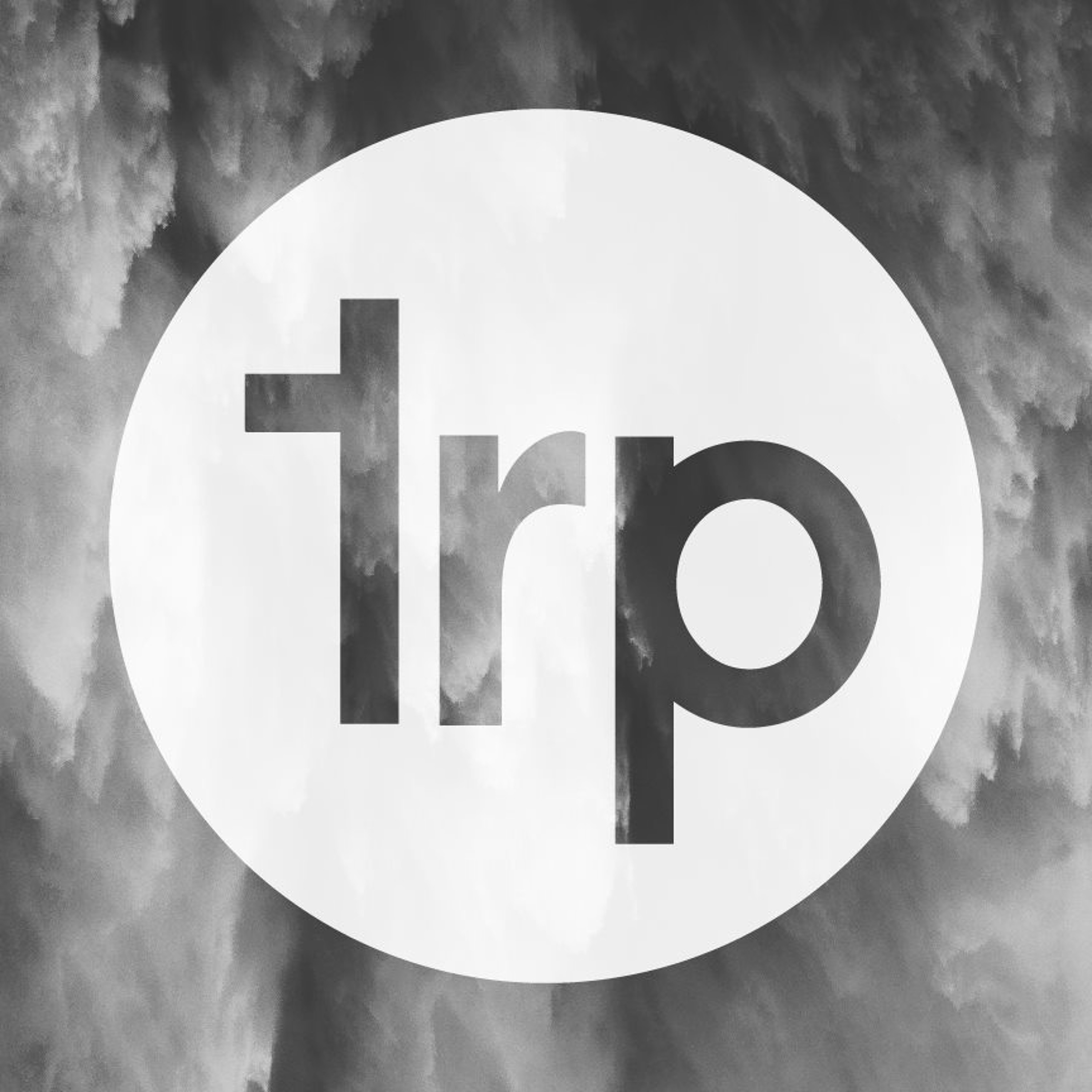 The Restoration Project Podcast