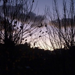 Loneliness (David Sylvian Remix)