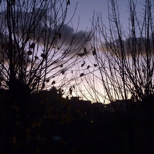 Loneliness (David Sylvian Remix)