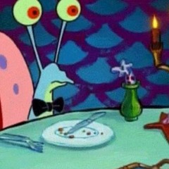 Gary Da Snail