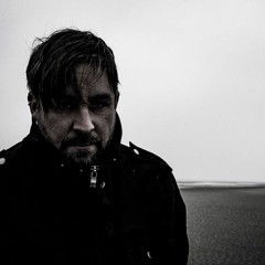 BICKER - WELTENBRAND