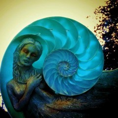 Nature Meditations
