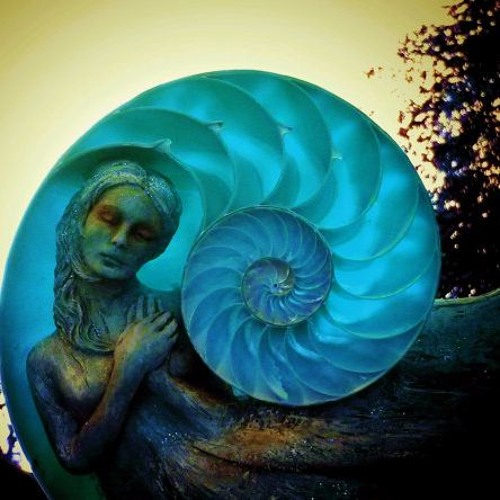 Full Moon Online Retreat ~ Embodying Sky
