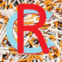 Richard Cigarette