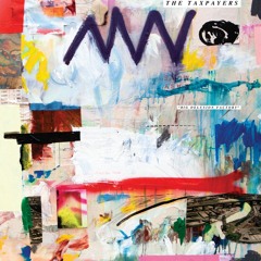 The Taxpayers - Easy Money