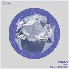 SOE082 Polar - Luma