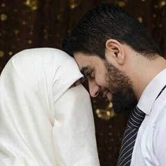 مشـغول وانا مالي - مصطفى محمود -