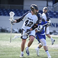 Time, Room, Bullseye Podcast (Bracketologist Patrick Stevens)