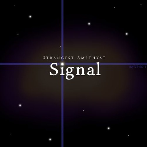 Signal