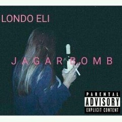 2. Jager Bomb (prod by. Vintage Beats)