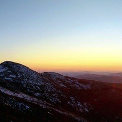 piano 2 (Nisemonogatari OST)