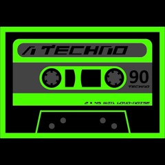 Whats about T€CHNO
