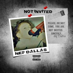 Nef Dallas Dot Com