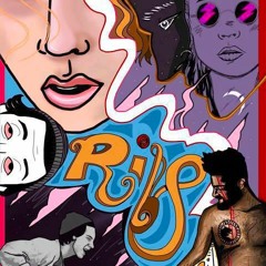 Blue Eyes Lullaby (Rough Mix)