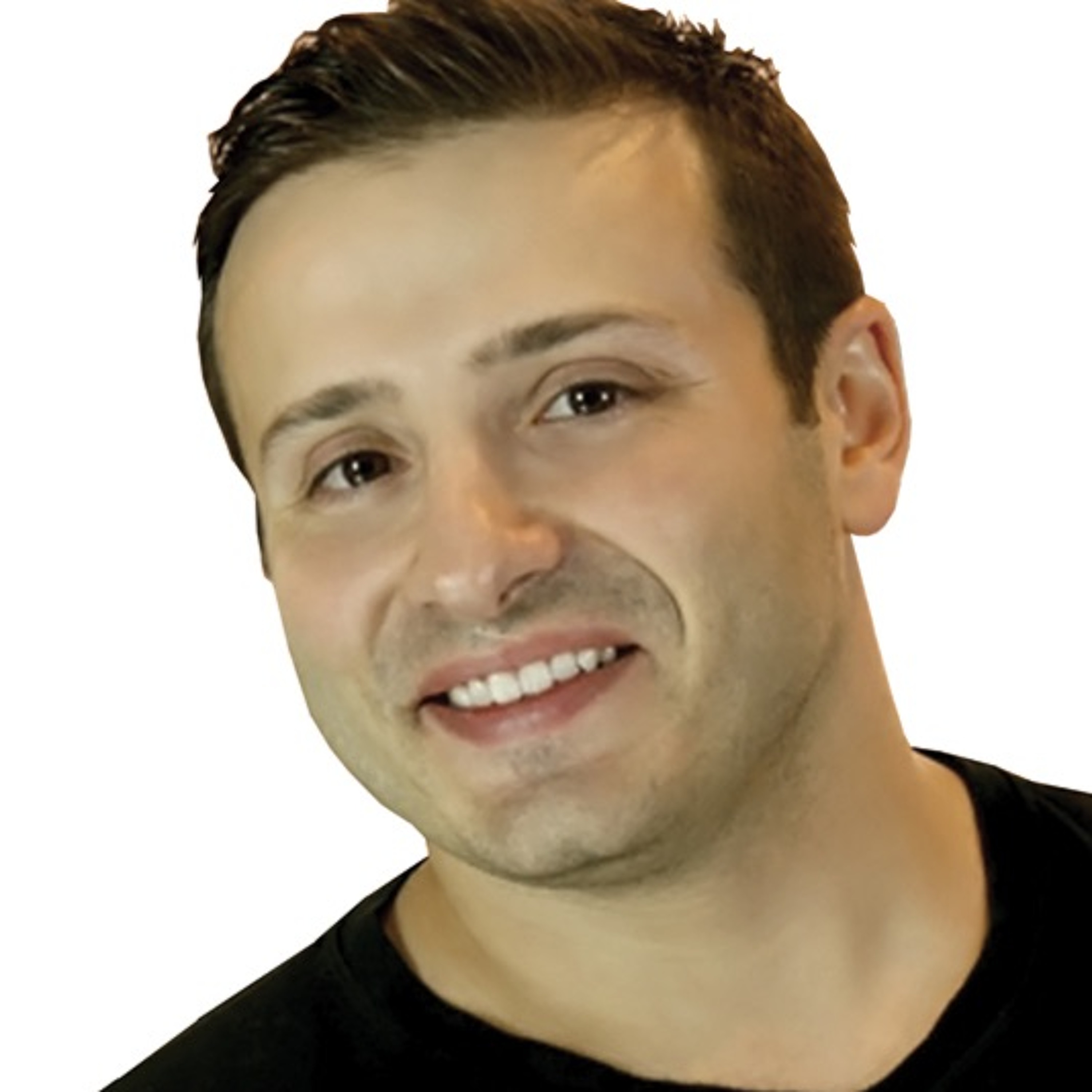 Maverick Wisdom Podcast