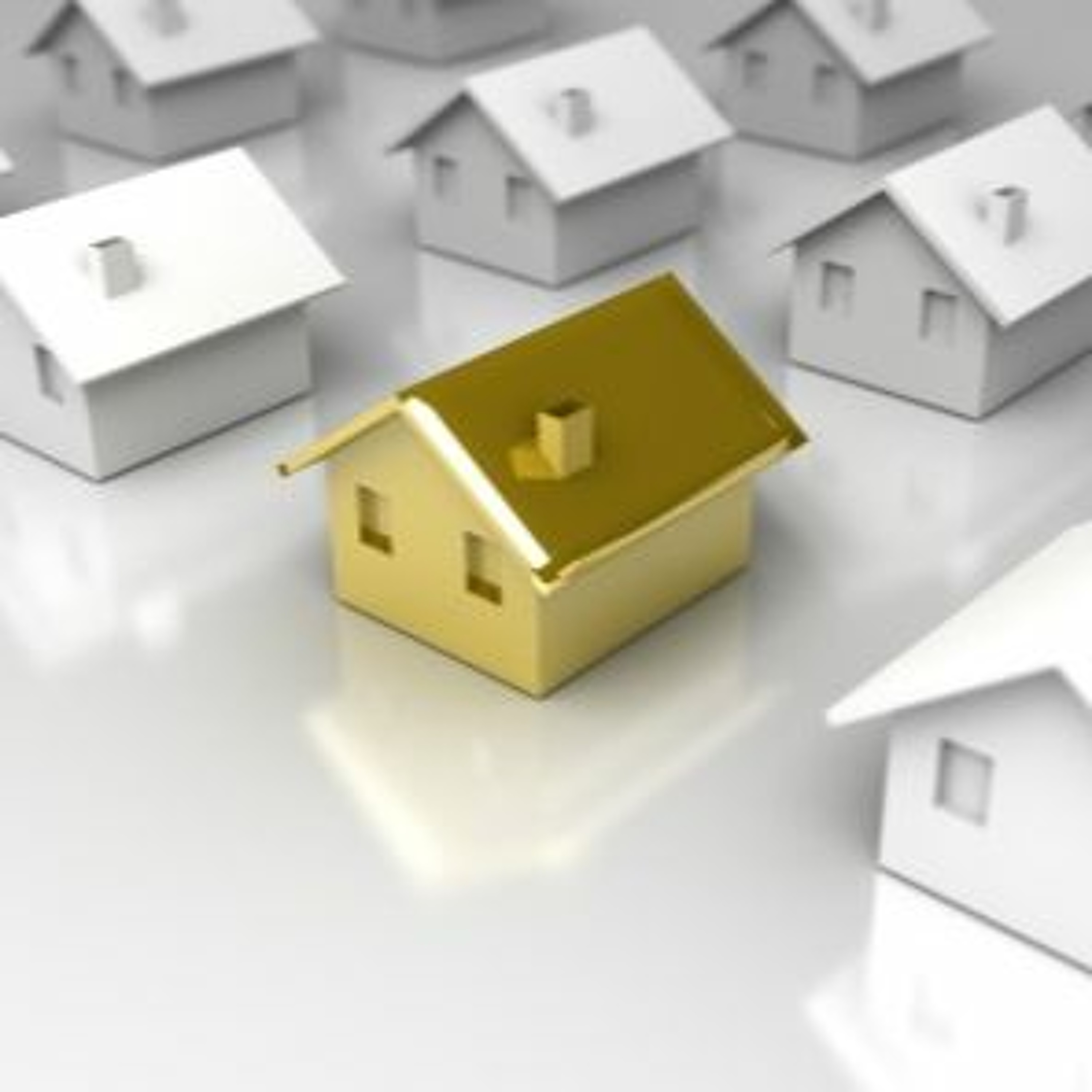 Private Money Minute #5: When to Flip or Buy and Hold Properties episode artwork