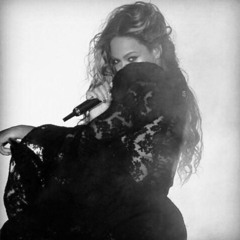 Be(more)yoncé