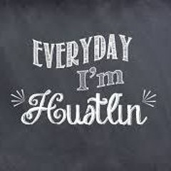 Everiday I'm Hustlin - Best Remix Trap Drop ( Alex Edit )