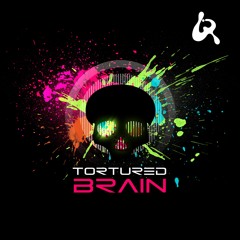 techno