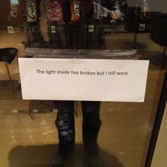 Anonymous TMBG Dial-A-Song vs Dream Weaver Ambiance