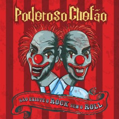 Não Existe o Rock sem o Roll