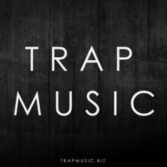 Best Of Trap Music Mix - Trap Music Mix 2016