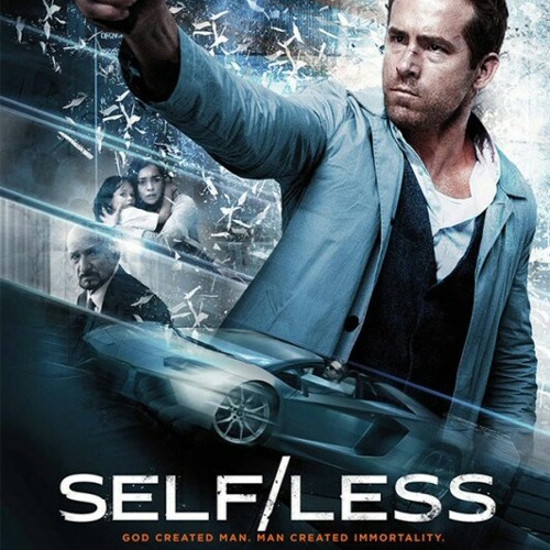 Stream Selfless Movie Review movie review ryanreynolds benkingsley