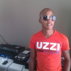 THE DEEP JOURNEY PODCAST (DEDI