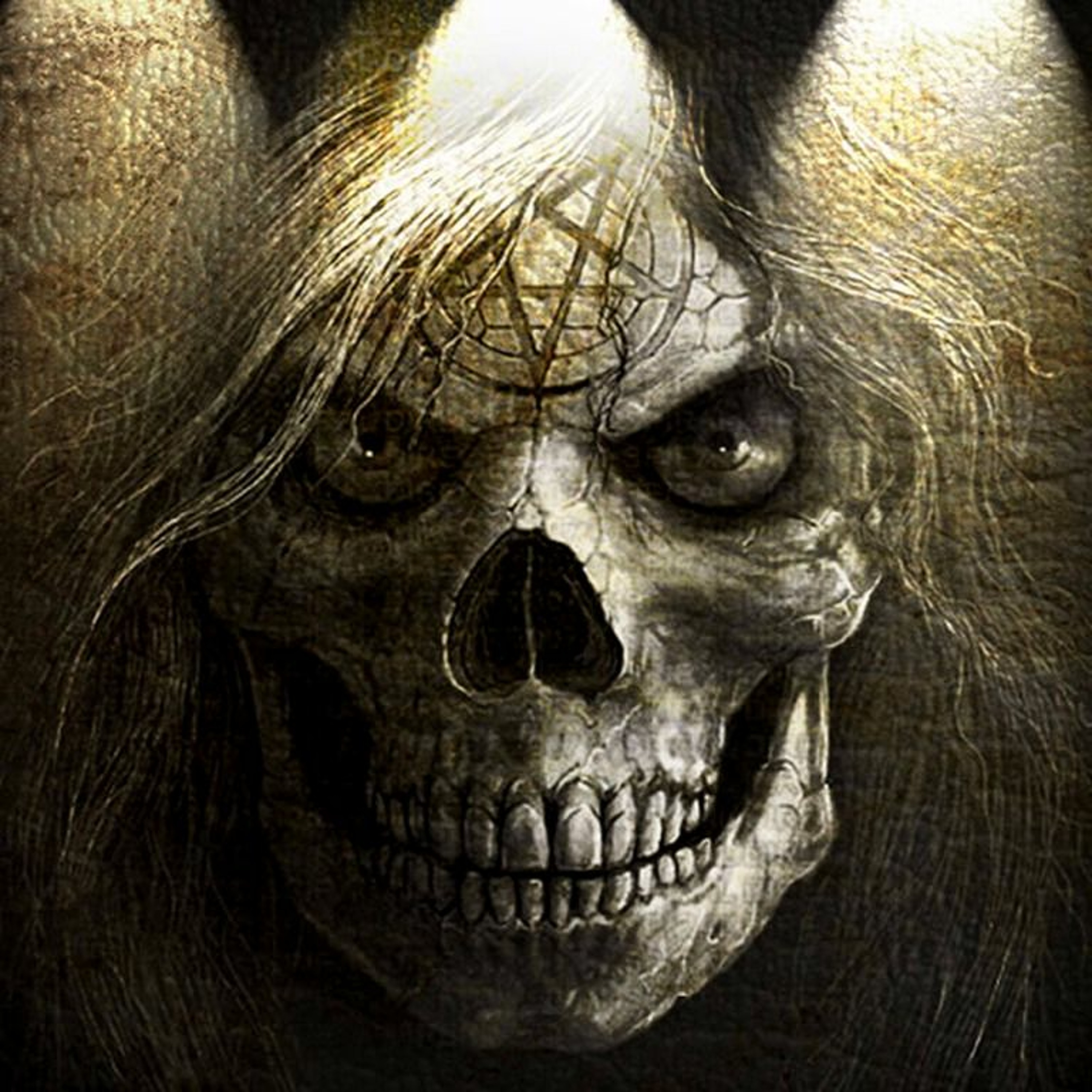 Vycthor Z - Evil Returns (FREE DOWNLOAD) episode artwork
