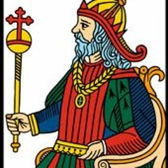 Solo Soy Un Hombre (rock`n roll)