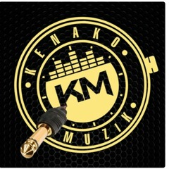 Dobba Don - Murikudira (Dancehall Kings Riddim)