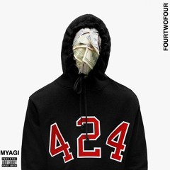 FOURTWOFOUR PROD. OG ABI