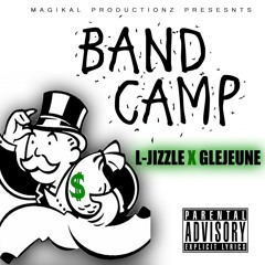 Band Camp Ft. G.Lejeune.mp3