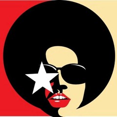 Purple Rain - Montreux Jazz Festival 2009