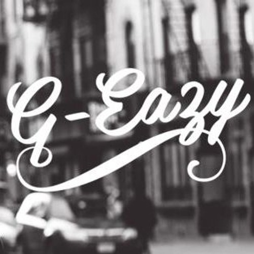 G Eazy The Epidemic Lp Album Download G Eazy The Epidemic Lp Album Download