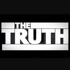 P - The Truth