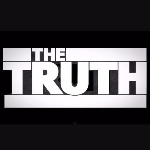 P - The Truth
